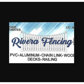 Rivera Fencing Corp.