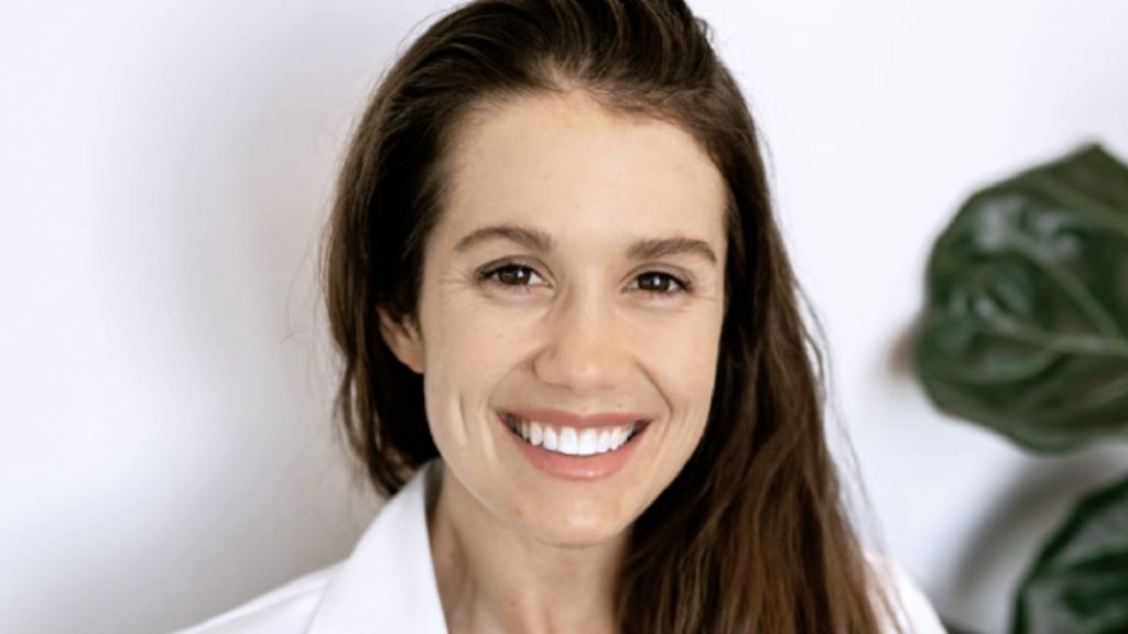 Armani Bernice Mendoza, DDS - Pasco, WA - Dentistry, General Dentistry