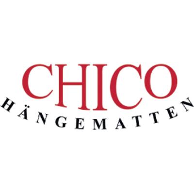 Chico Bernhardt in Abensberg - Logo