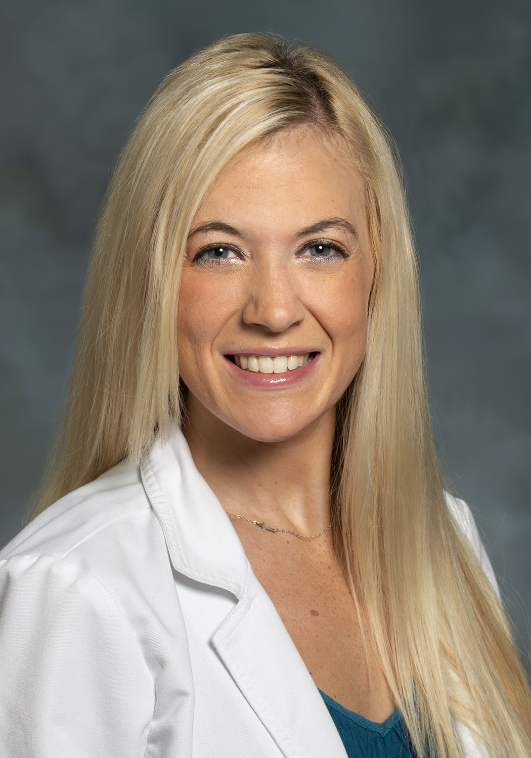 View more information about Valerie De Jong