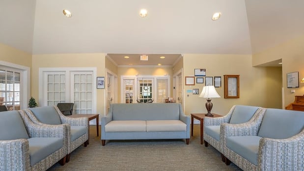 Images Brookdale Murrysville