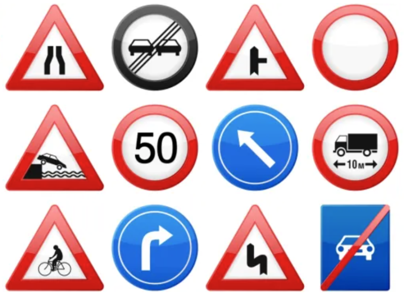 Images Autoscuole Turone  di Turone Carmelo e Ivan