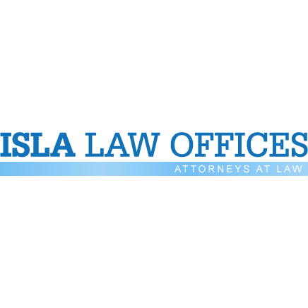 Isla, Mesler Law Offices, Pllc