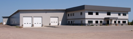 Starland Metals LLC