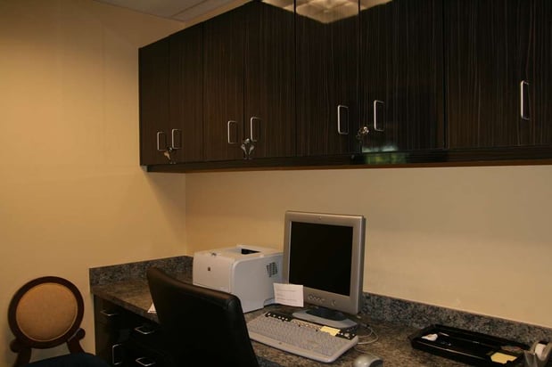 Images Hampton Inn & Suites McAlester