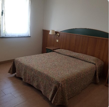 Images Alla Speranza