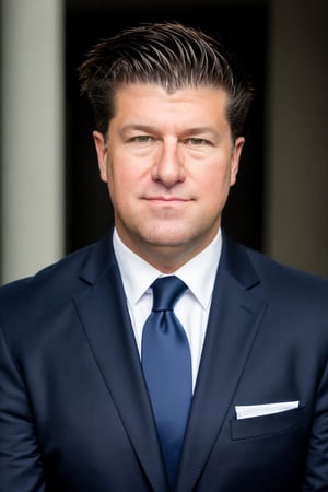 Images Law Office of Scott D. DeSalvo, LLC