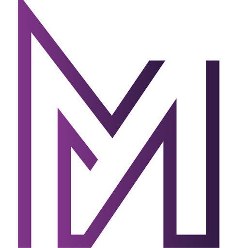 Maleo Events