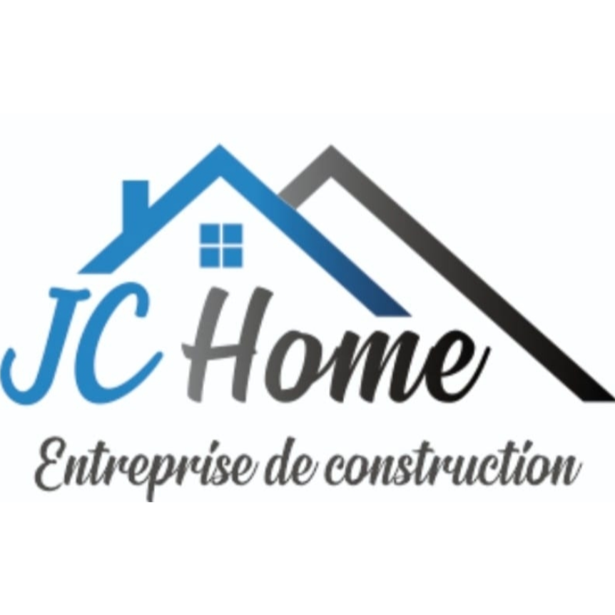 JC Home
