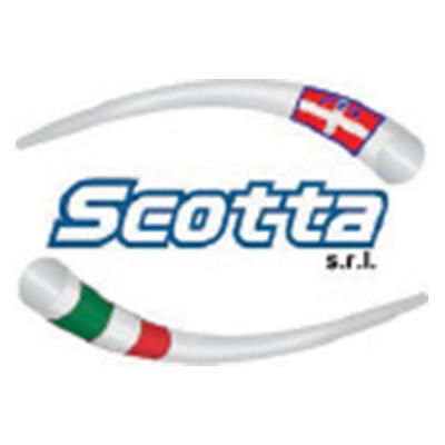 Scotta Logo