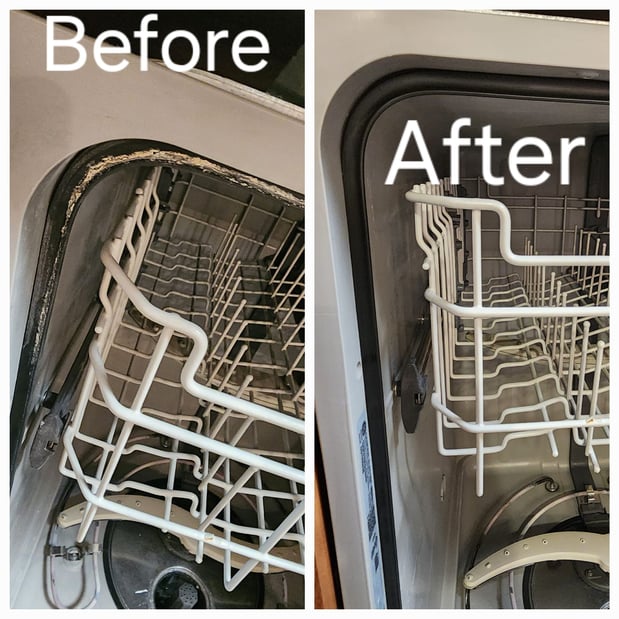 Images B Cleaner Services