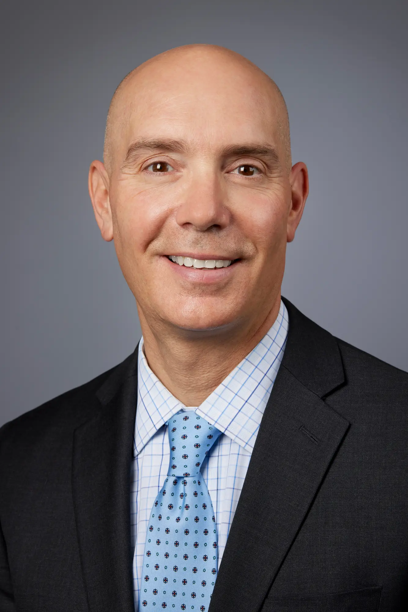 Christopher S. Muratore - Boston, MA - Surgery, Pediatric Surgeon