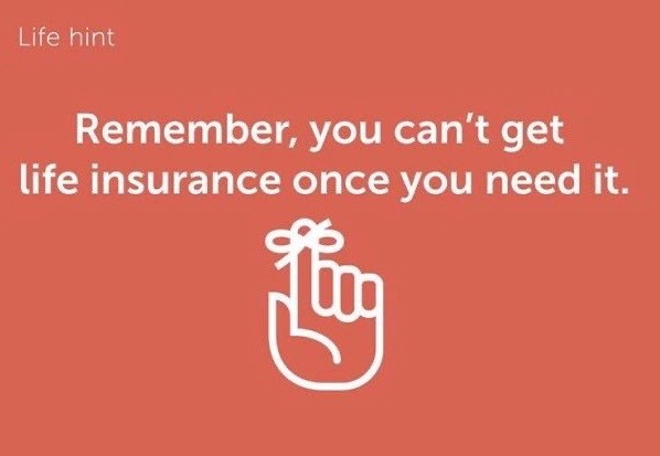 Anica McKesey at Comparion Insurance Agency Image