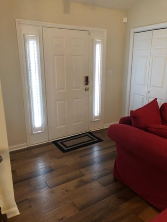 Images Budget Blinds of Knoxville & Maryville