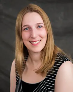 Provider Headshot