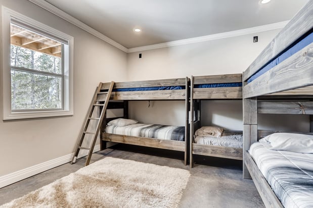 Images Basements and Decks R Us