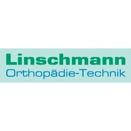 Linschmann Orthopädie-Technik in Lauf an der Pegnitz