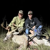 Images Aerovision Drone LLC