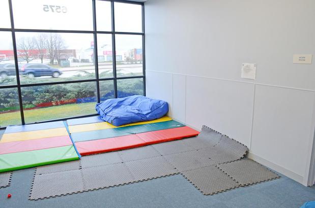 Images Caravel Autism Health