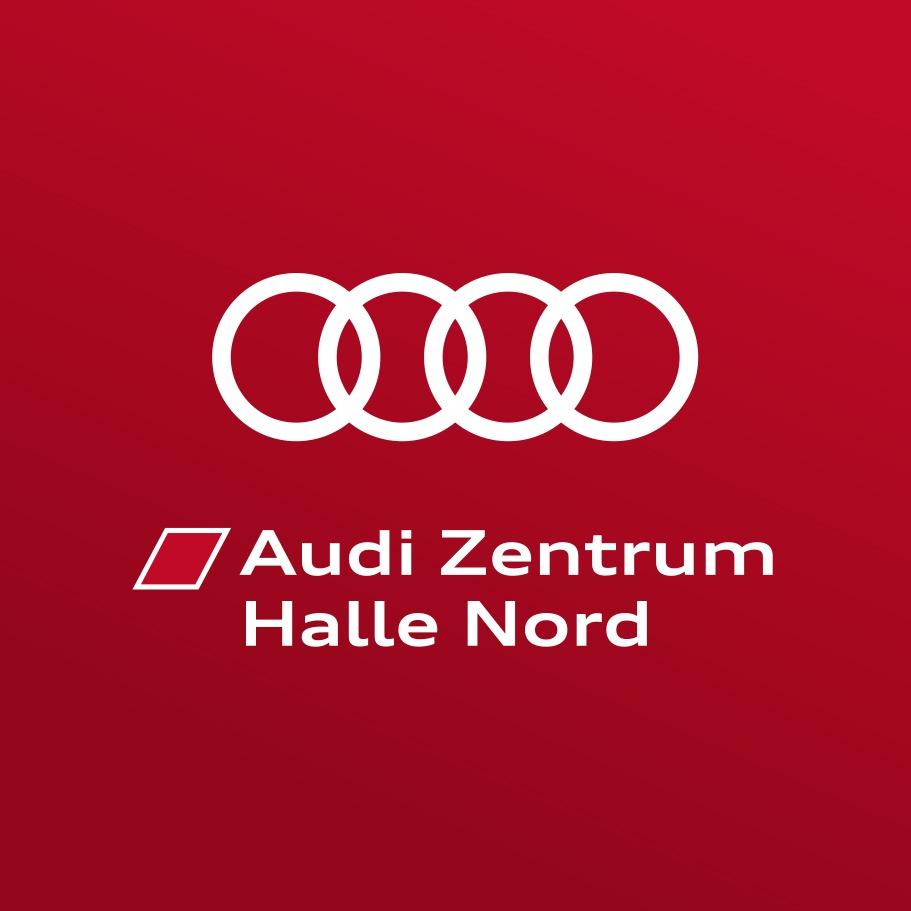 Bild zu Audi Zentrum Halle Nord in Halle (Saale)