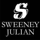 Sweeney Julian - South Bend, IN 46617 - (574)247-1234 | ShowMeLocal.com