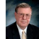 John H. Patterson, DDS