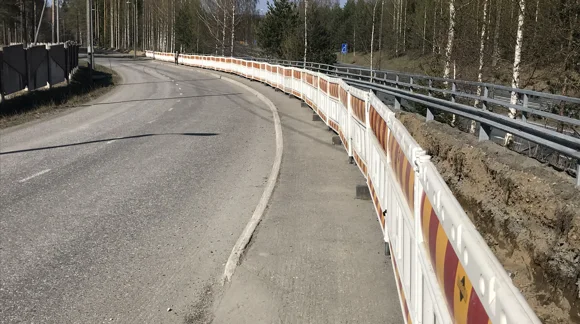 Images Warmnet Oy