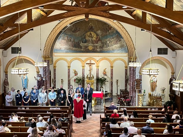 Images Woody Erhardt: Allstate Insurance