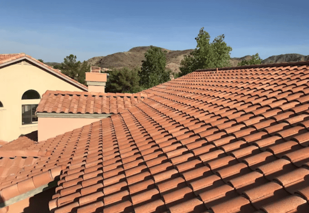 Images Right Way Roofing, Inc.