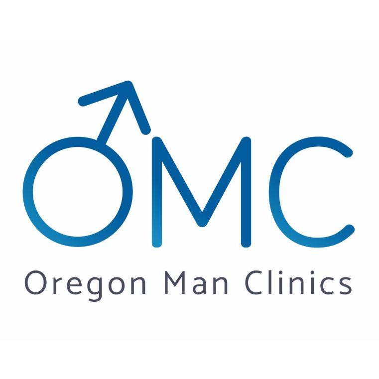 OMC (Oregon Man Clinics) - Springfield, OR 97477 - (541)505-8773 | ShowMeLocal.com
