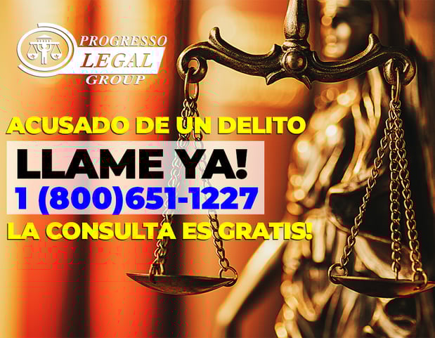 Images Progresso Legal Group P. C
