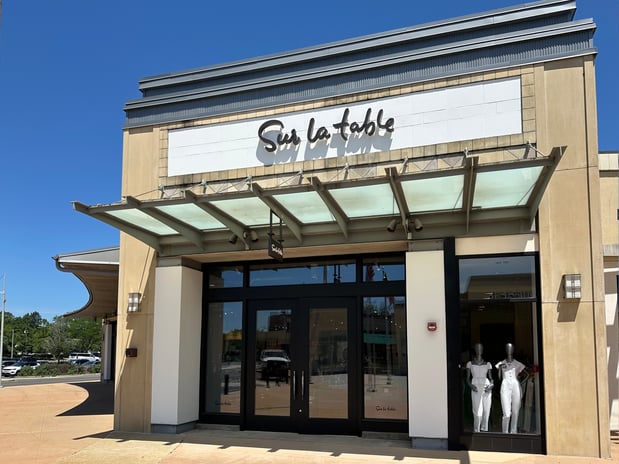Images Smith Haven Mall