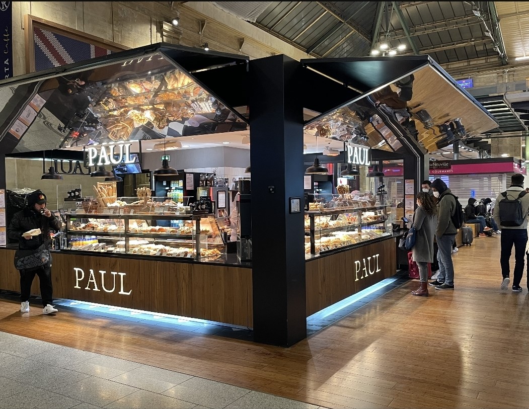 Miniature de la galerie