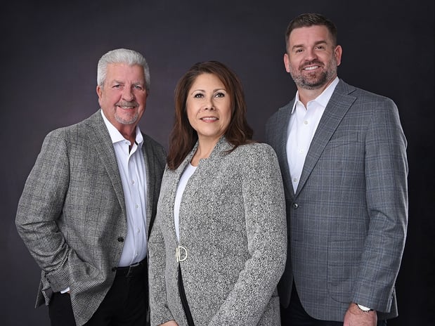 Images Moss, Campbell & Associates - Ameriprise Financial Services, LLC