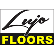 Lujo Floors, Inc. Logo