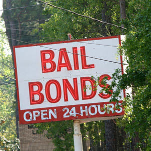 Images Fausto's Bail Bonds - Your Friendly Bail Bond Agent