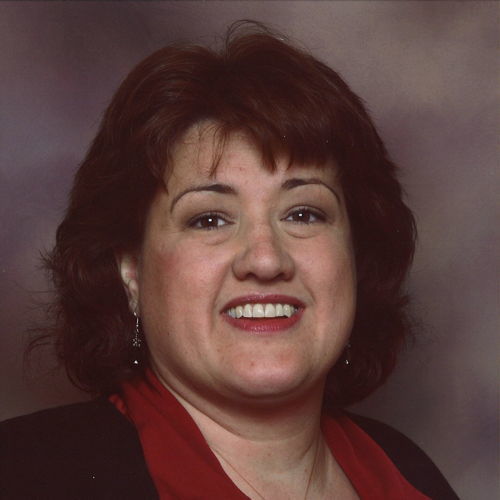 Shawn Schneider Lake County Realtor #ColdwellBanker - She Shall Sell Homes
