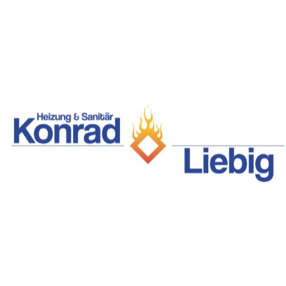 Konrad Liebig GmbH & Co. KG - LOGO Konrad Liebig GmbH & Co. KG - LOGO