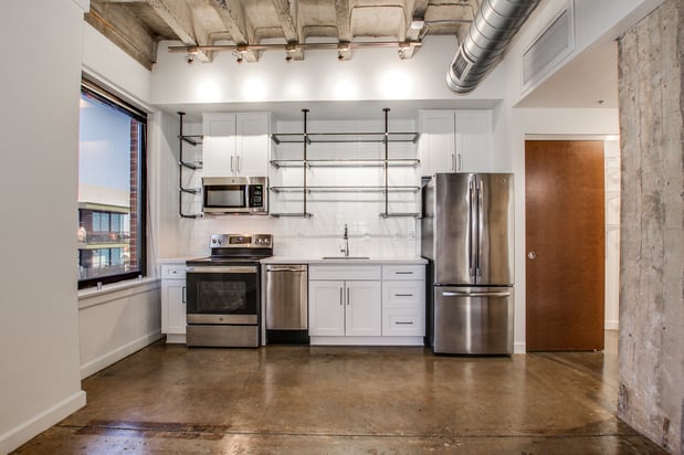 Images Two East Congress