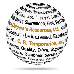 Corporate Resources of Illinois, Ltd.