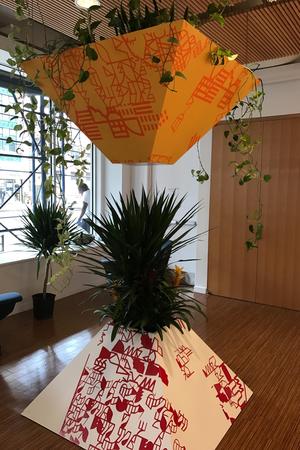 Images Memorial Sloan Kettering Cancer Center Brooklyn Infusion Center