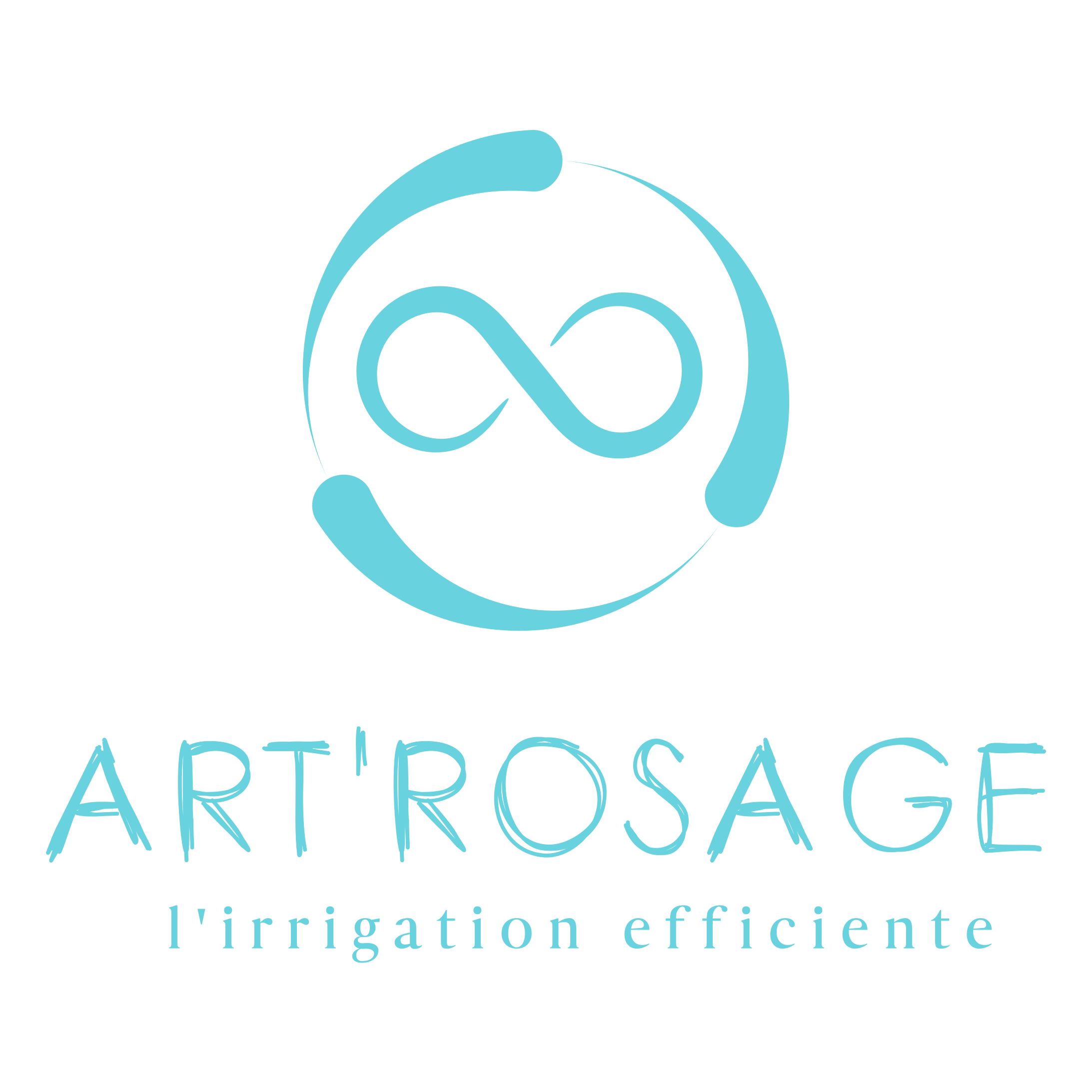 Art'rosage Sàrl Logo
