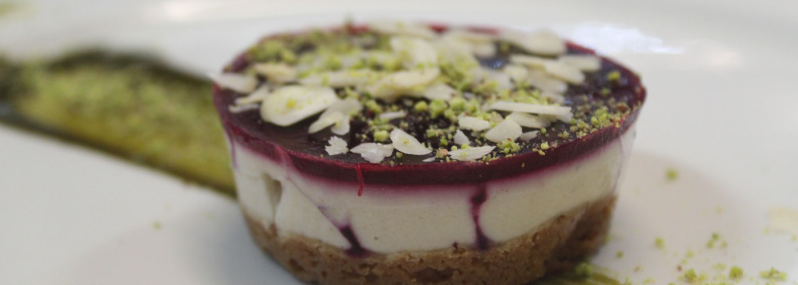 Images Ristorante Hotel Benigni