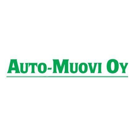 Auto - Muovi Oy Kem Logo