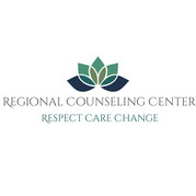Regional Counseling Center Logo