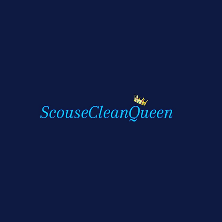 ScouseCleanQueen Liverpool 07938 547478