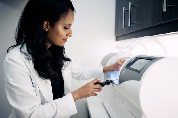 Images Skyview Dentistry