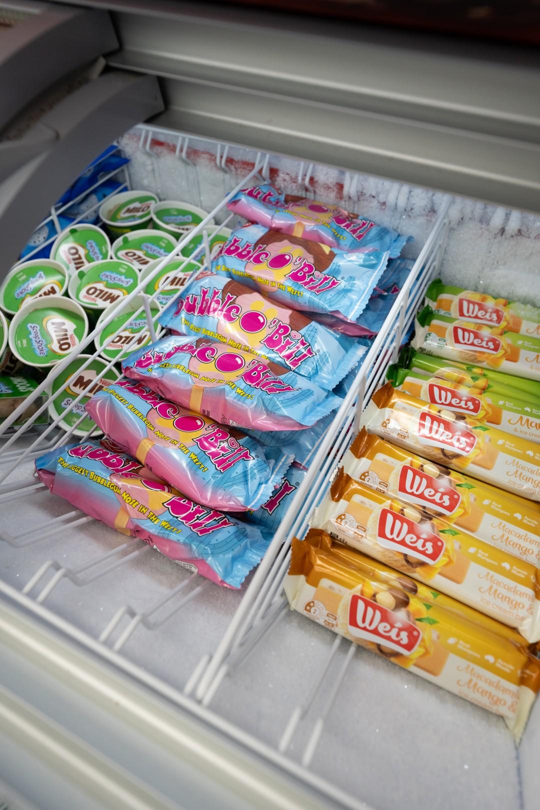 Images SPEEDWAY ROSEVILLE