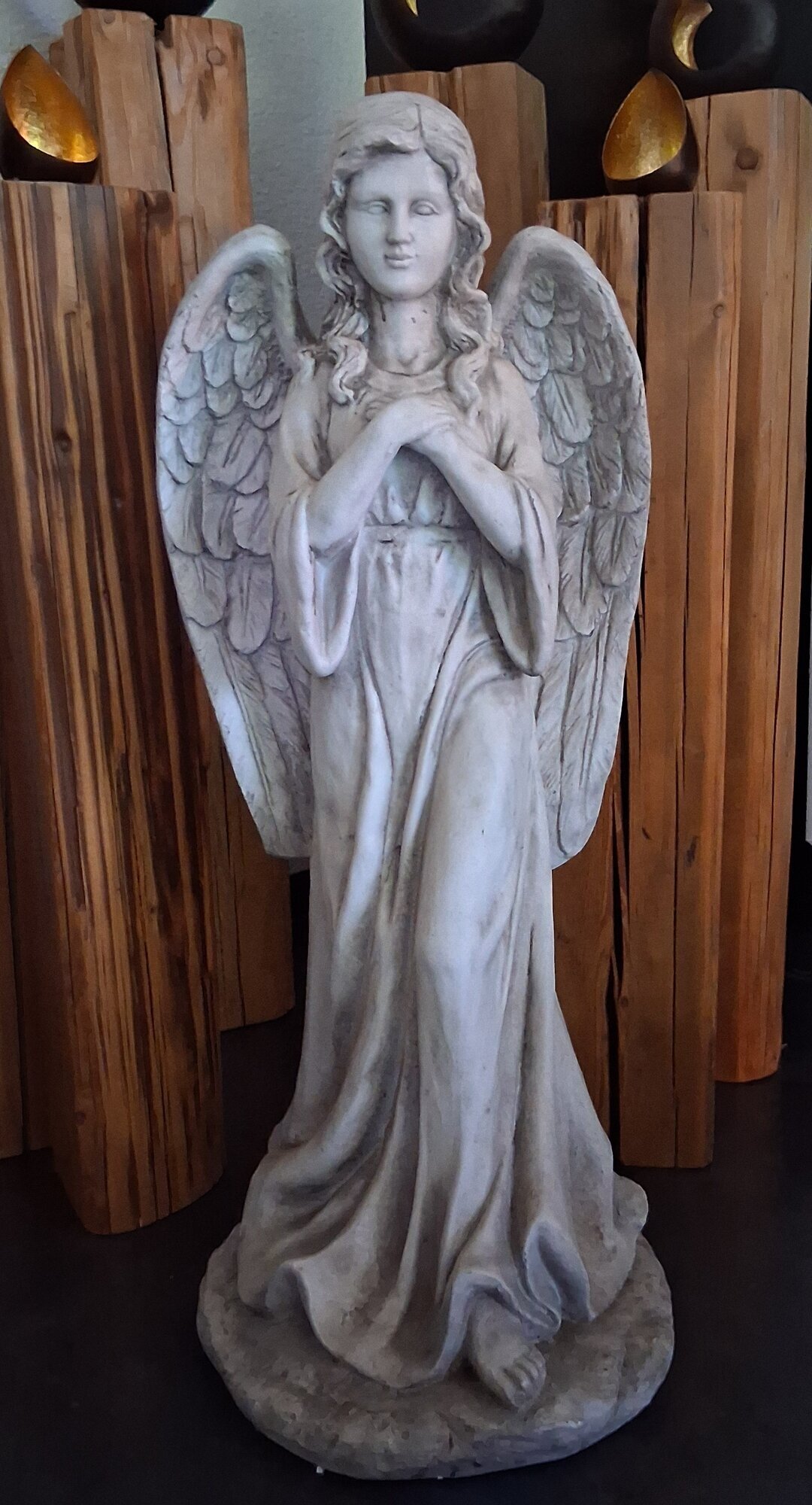 Albatros-Bestattungen, Rudolstädter Straße 156 in Erfurt