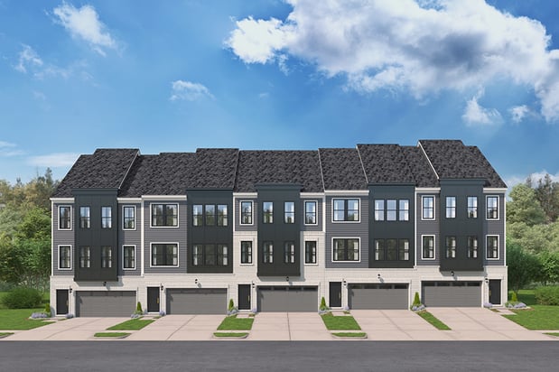 Images Raven Ridge Place by Stanley Martin Homes